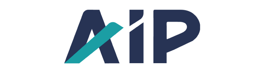 logo-aip-v2