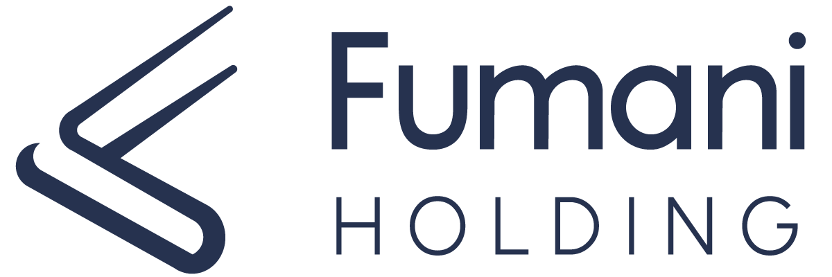 logo-fumani-v2