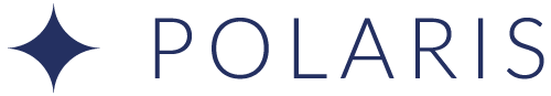 logo-polaris v2