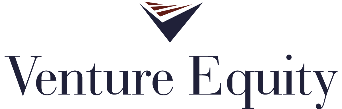 logo-venture-equity